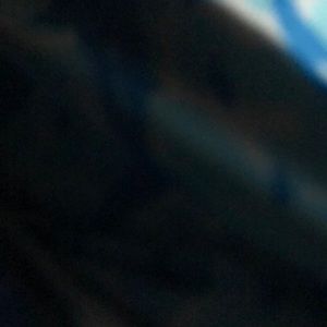 Meet your Posher, Tucker